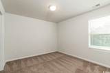 447 Archer Ct. - Photo 32