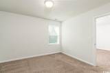 447 Archer Ct. - Photo 33