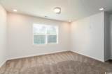 447 Archer Ct. - Photo 34