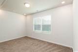 447 Archer Ct. - Photo 35