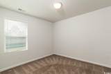 447 Archer Ct. - Photo 36