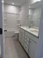 1304 Winding Creek Way - Photo 9