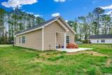 1390 Highway 129 - Photo 8