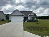 933 Padgett Lane - Photo 1