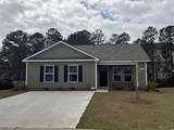 632 Culmen Ct. - Photo 1