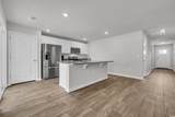 156 Teddy Bear Circle - Photo 13