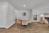 156 Teddy Bear Circle - Photo 15
