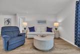 156 Teddy Bear Circle - Photo 17