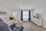 156 Teddy Bear Circle - Photo 18
