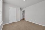 156 Teddy Bear Circle - Photo 19