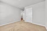 156 Teddy Bear Circle - Photo 21