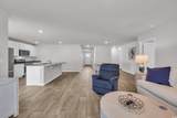 156 Teddy Bear Circle - Photo 8