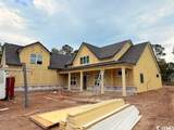 804 Edisto Ct. - Photo 1