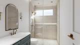 914 Perrin Dr. - Photo 21