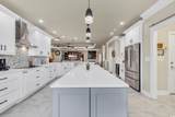 152 Creek Harbour Circle - Photo 15