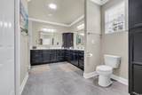 152 Creek Harbour Circle - Photo 17