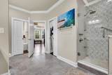152 Creek Harbour Circle - Photo 18