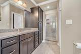 152 Creek Harbour Circle - Photo 21
