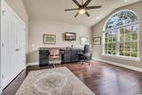 152 Creek Harbour Circle - Photo 22