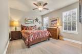 152 Creek Harbour Circle - Photo 23