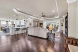 152 Creek Harbour Circle - Photo 7