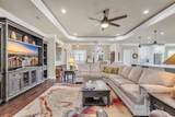 152 Creek Harbour Circle - Photo 8