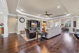 152 Creek Harbour Circle - Photo 9