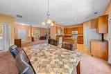 270 Moulton Dr. - Photo 11