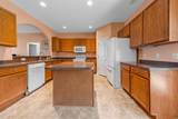 270 Moulton Dr. - Photo 12