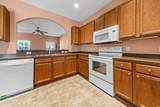 270 Moulton Dr. - Photo 14
