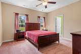 270 Moulton Dr. - Photo 16