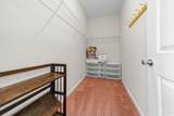 270 Moulton Dr. - Photo 20