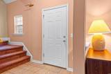 270 Moulton Dr. - Photo 26