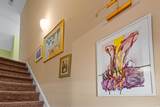 270 Moulton Dr. - Photo 27
