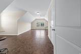 270 Moulton Dr. - Photo 28