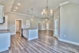 382 William Nobles Rd. - Photo 19