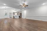334 William Nobles Rd. - Photo 15