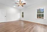334 William Nobles Rd. - Photo 29