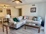 8745 Chandler Dr. - Photo 10