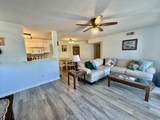 8745 Chandler Dr. - Photo 11