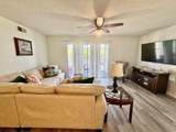 8745 Chandler Dr. - Photo 12