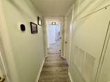 8745 Chandler Dr. - Photo 13