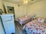 8745 Chandler Dr. - Photo 14