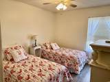 8745 Chandler Dr. - Photo 15