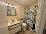 8745 Chandler Dr. - Photo 16