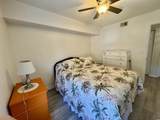 8745 Chandler Dr. - Photo 17