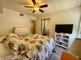 8745 Chandler Dr. - Photo 18