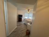 8745 Chandler Dr. - Photo 19