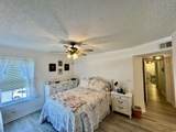 8745 Chandler Dr. - Photo 20