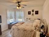 8745 Chandler Dr. - Photo 21